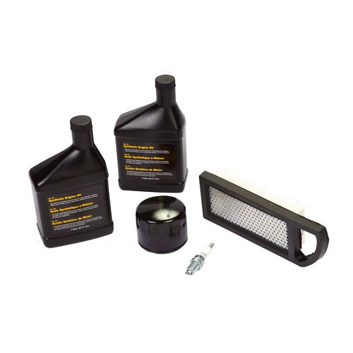 Briggs & Stratton 6034 Standby Generator Maintenance Kit, 7,000-Watt Generators