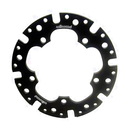 Wilwood 300-7107 Dynamic Rotor Adapter
