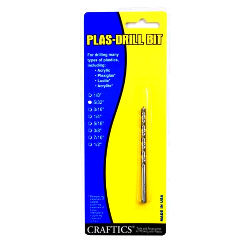 Craftics 5/32