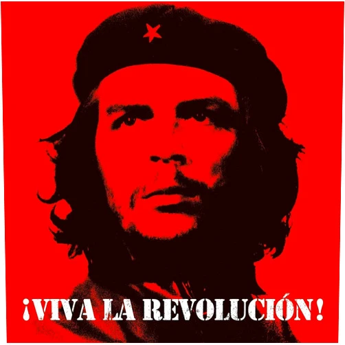 Various Artists (Artist) Format: Vinyl Viva La Revolucion / Various