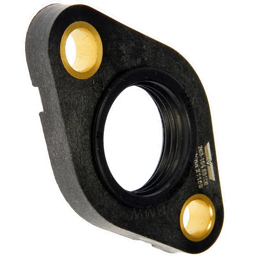 Dorman 263154 Engine Variable Valve Lift Eccentric Shaft Actuator Seal