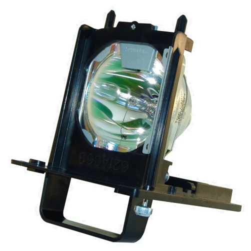 Technical Precision Replacement for WD-92742 LAMP & HOUSING Projector TV Lamp Bulb