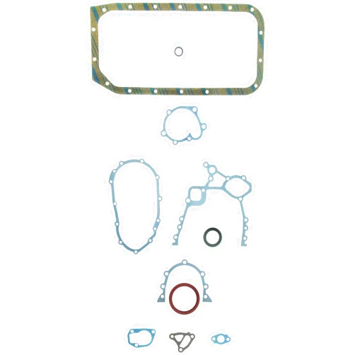 FEL-PRO CS 9230 Conversion Gasket Set