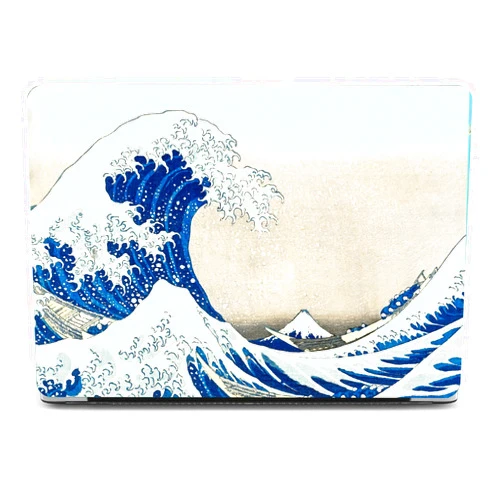 Berkin Arts Case for 13.5