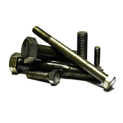 Trinity Fastener (100) 5/8