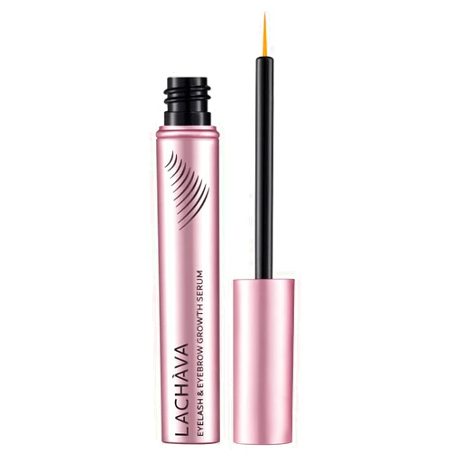 Marine Forest 2pcs Freckle Pen and Rapid-onset Eyelash Growth Serum Bundle
