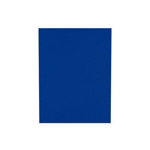 LUXPaper 8.5