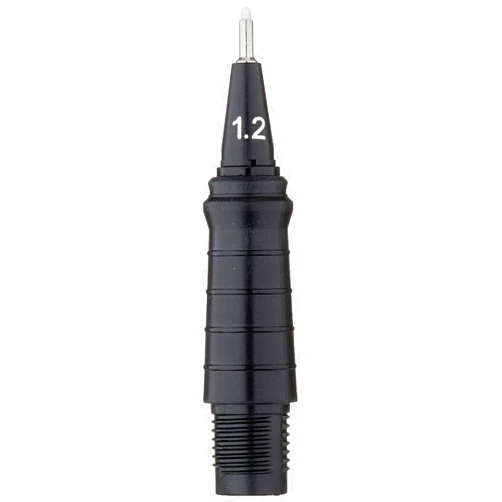 Yookers Fluidfibre Front End Section with 1.2mm Tip for 549 YOOTH Range