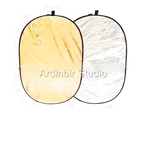 Ardinbir Studio 40