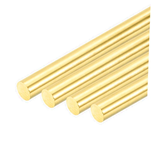 uxcell 4 Pcs 5/16