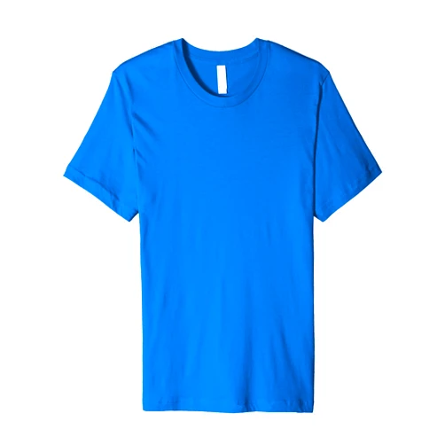 I Heart Toti Red Heart I Love Toti Premium T-Shirt