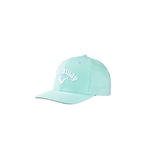 Callaway Golf Performance Pro Tour Cap Collection Headwear
