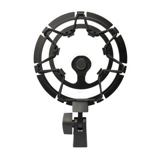 AVerMedia Live Streamer Microphone Shock Mount for AM350, AM330, AM310