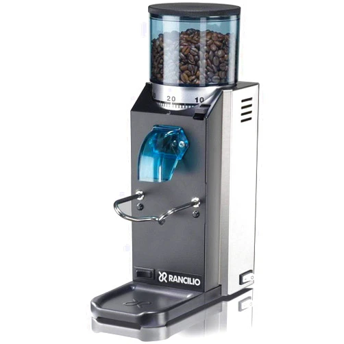 Rancilio Rocky Espresso Coffee Grinder