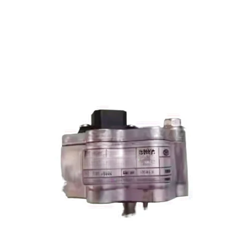 Yancinne 1pc rotation angle sensor VT-SWA-1-13