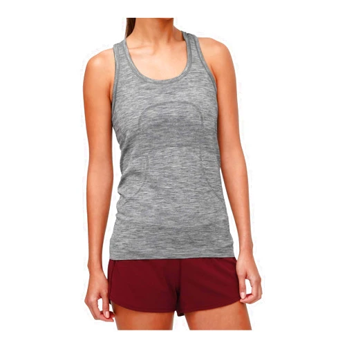 Lululemon Swiftly Tech Racerback Tank Top