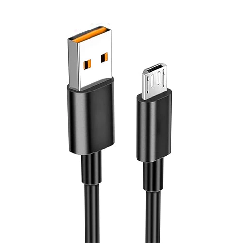 FEIYIU 5FT Fast Nikon Photo Transfer Cable Cord for Nikon D3400 D3500 D5600 D7500 Camera, Nikon Camera Cord 1J5 Camera Accessories, UC-E20 Charging Cable for Canon PowerShot SX720 HS