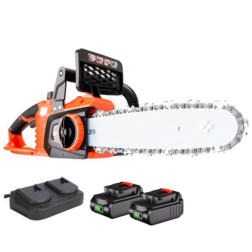 AIVOLT 40 V 12