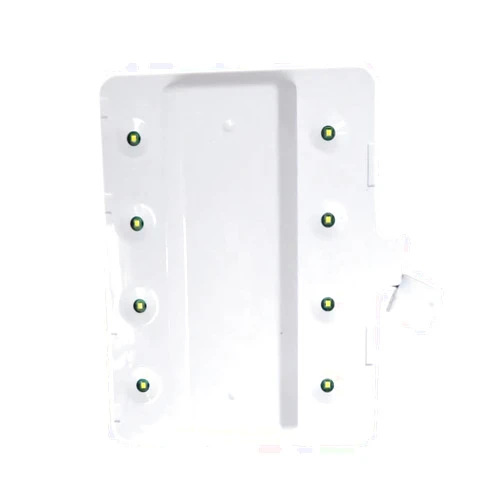 Acupress [US-Ship] Upgrade W11043011 Refrigerator LED Light Module - for Whirlpool Models WRF555SDHV01 WRF555SDHW00 WRX735SDHZ00 WRX735SDBM04 WRX735SDHW00