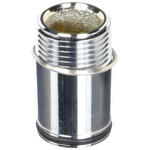 Sloan Valve H-551-A-2 2-1/16-Inch Sloan Tailpiece Assembly