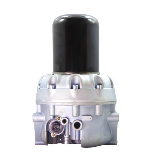 MingLink 4324711010 Air Dryer System Saver 1200 Plus Fit for Freightliner & Kenworth & Peterbilt & Navistar &Volvo | Replaces Wabco: 4324701009, TR4324711010, TR4324711010