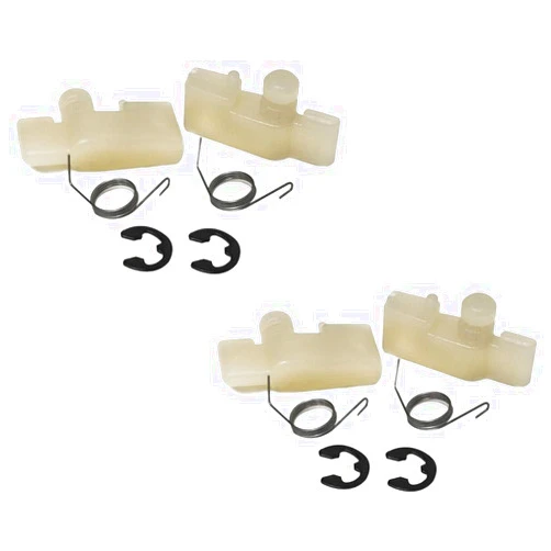 LEFITPA 2 Pack Replacement 753-08159 Starter Pawl Kit for Craftsman for MTD 316731700 316731930 316731970 Handheld Trimmers