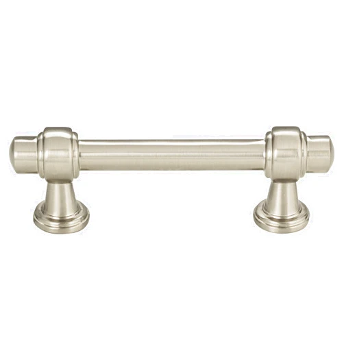 Atlas Homewares Atlas