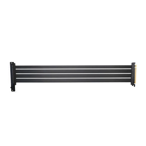 Phanteks PH-CBRS4.0_FL60_BK01 Cable Phantph-cbrs4.0_fl60_bk01 R