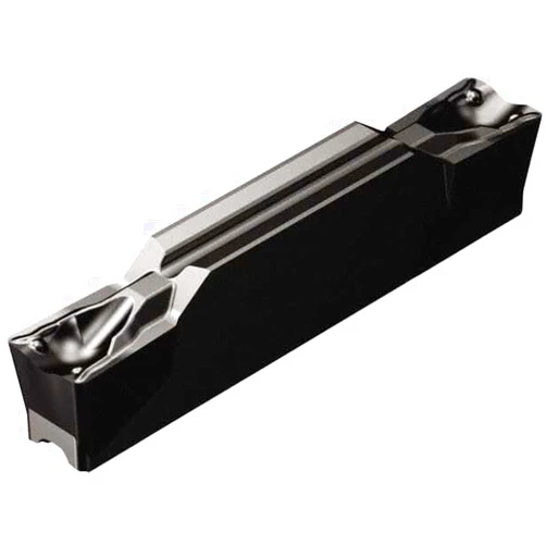 COCOZOË for Sandvik Coromant N123H204000004-TF 3115 Carbide Grooving for Insert 5736540, 1 Piece
