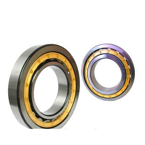 RIQVFAEUN Cylindrical Roller Agricultural Machinery Special Bearings 92412 412EM 2712K Iron Security 2712K Copper Security(2712K Tiebao)