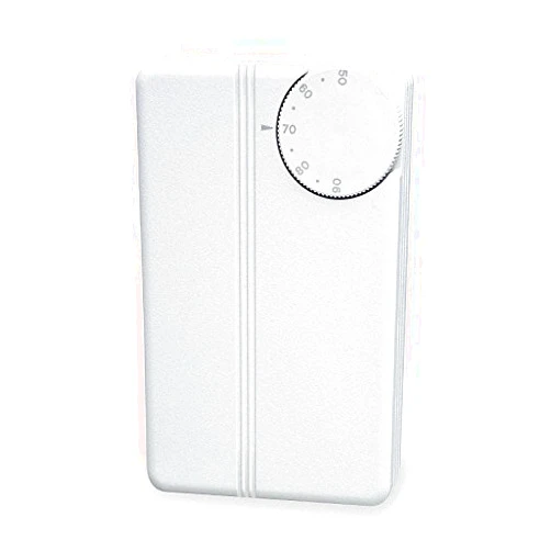CAI - PECO PECO Thermostat, Electronic