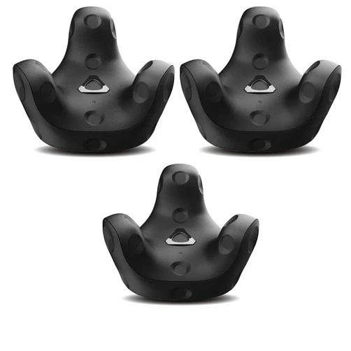 HTC 3 Pack VIVE Tracker (3.0)