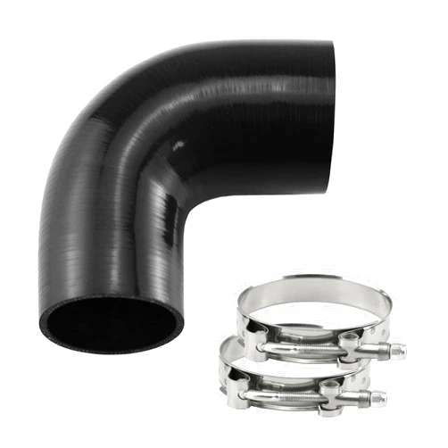 Ucreative 90 Degree Elbow ID: 3.0