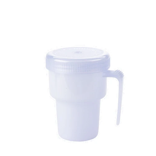 Drive Medical Providence Spillproof Container Kennedy Cup each