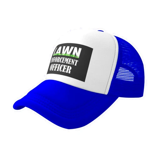 DKEHBCOMN Unisex Classic Baseball Capunisex Adjustable Casquette Dad Hat Natural