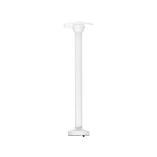 Hikvision CPM PC110 DS-1271ZJ-110 Ceiling Pendant Mount Bracket for Hikvision Dome Camera DS-2CD2142FWD-I