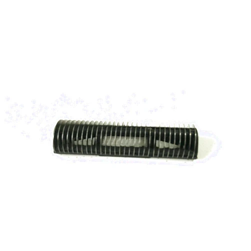 USonline911 Ultra-sharp Replacement Cutter fits for Braun Cruzer Twist, PocketGo P50, 555, M30, M60, M90