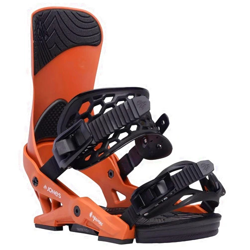 Jones Equinox 2024 Bindings Women's