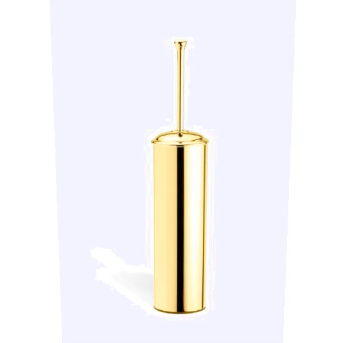 StilHaus Nameeks SM039-16 Free Standing Toilet Brush