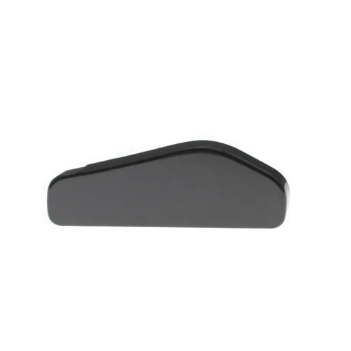 HudMan for B-M-W 3 Series E46 Sedan Wagon Front Bumper Headlight Lamp Washer Spray Cleaning Actuator Cover Cap 61677066847 61677066848