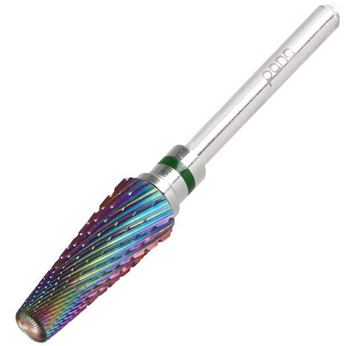 PANA 5-in-1 Pro Upgraded Multi-Function Drill Bit 3/32