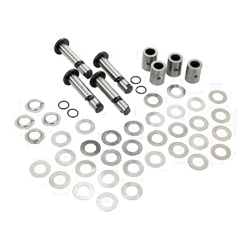 Bilstein Febi Link Pin Kit
