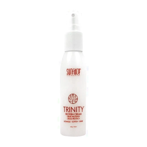 Surface Hair Trinity Protein Cream