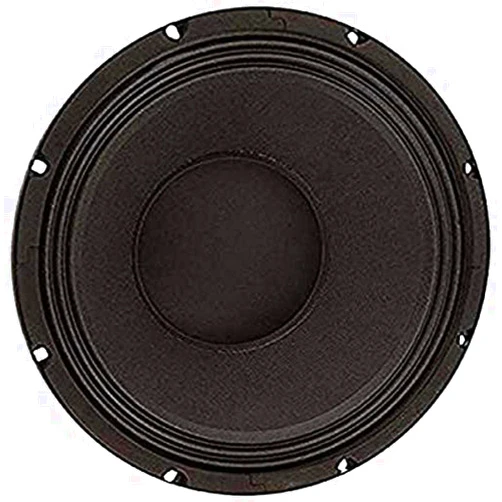 Peavey PRO 10
