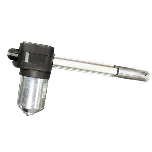 FR Ciar Linear Actuator Motor for Power Recliners and Lift Chairs N500092617 Compatible with N500092040