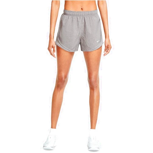 Nike Women's Dri-fit Tempo Track 3.5 Short