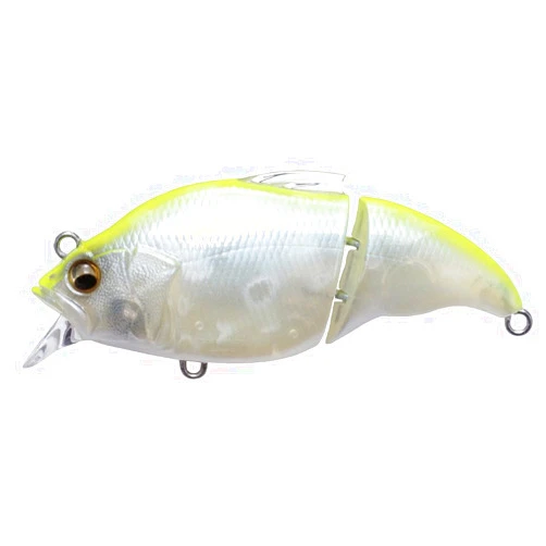 Megabass Vibration X Vatalion SW Megabass Vibration-X VATALION SW