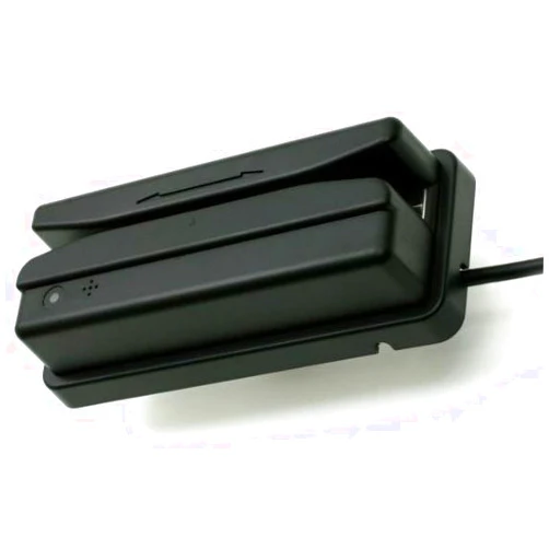 UNITECH - ALL TERMINALS MS146-IRCB00-SG MS146 SLOT SCAN INFRARED RS232