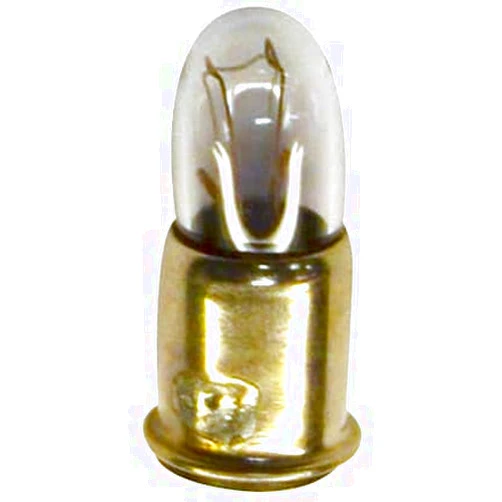Wamco Inc. Wl-387 (6 Pack) 4000770117615