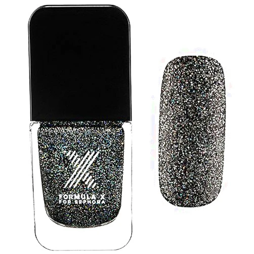 Formula X For Sephora Brilliants Naughty Newton 0.4 oz